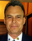 David MENESES