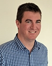 Jason KING