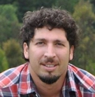 Jorge GUTIERREZ