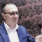 Luca CANTELLI