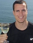 Matías GABRIELLI