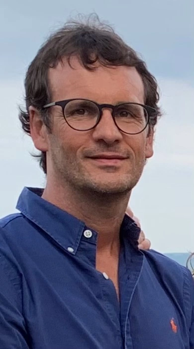 Michele DROCCO