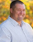 Nate MARQUART