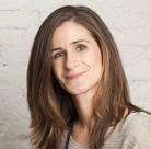 Silvia BURRUEZO ESCOBAR